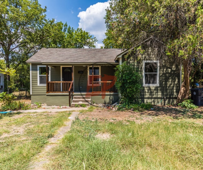 Building Photo - 2509 N 29th St Rental