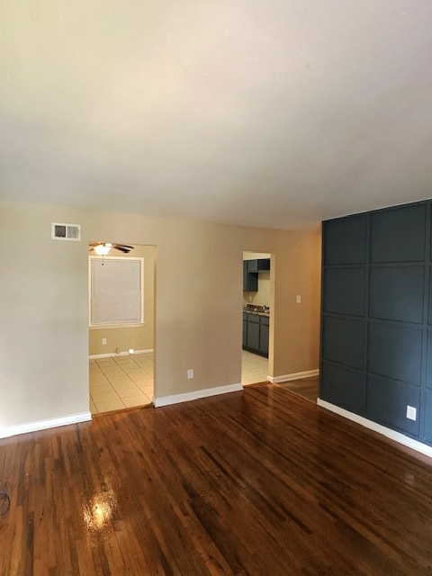Photo - 2196 Cassie Ave