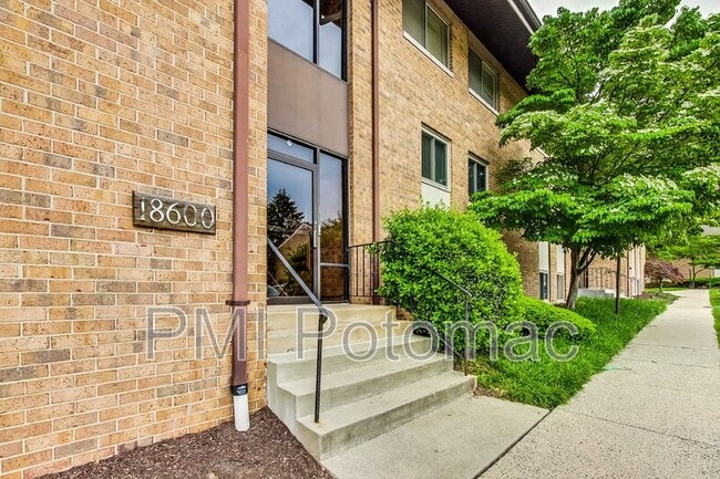 Photo - 18600 Walkers Choice Rd