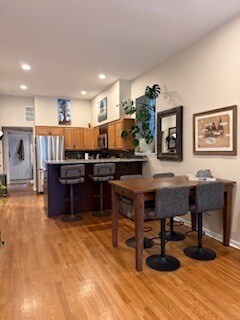 Photo - 1255 N Honore St