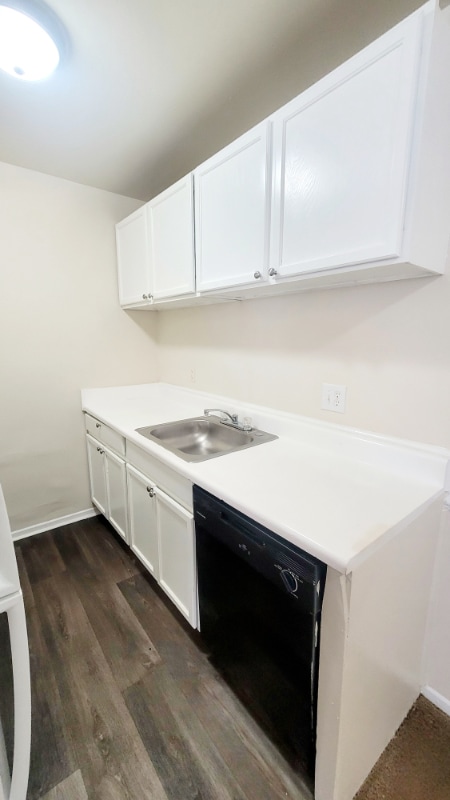Photo - 1247 Nelson St Unit B