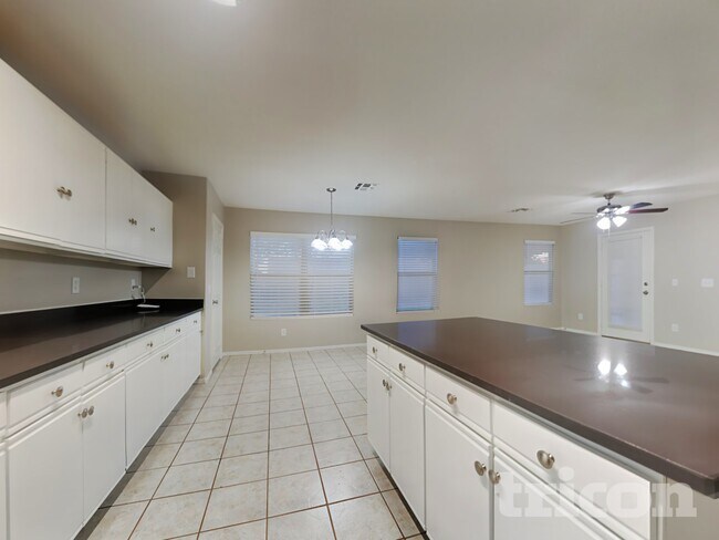 Photo - 11823 W Windrose Ave