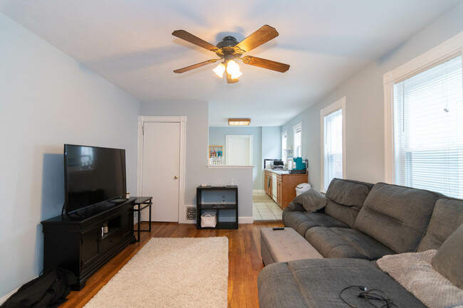 Photo - 153 Murdock St Condo Unit 2