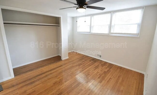 Photo - 3719 Wyoming St Unidad 3719 06