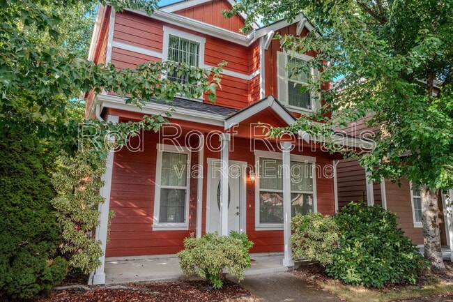 Building Photo - 703 115th St E Rental