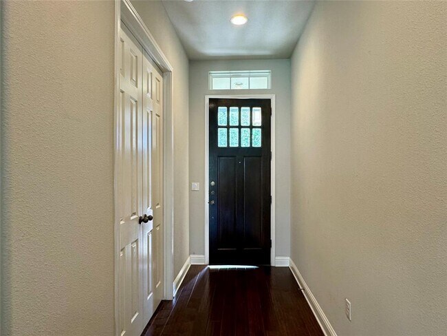 Photo - 12524 Ondara Dr