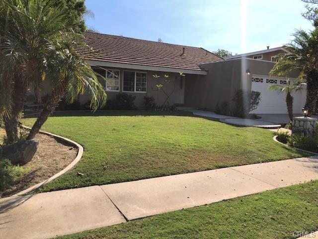 Photo - 25341 Orellano Way Casa