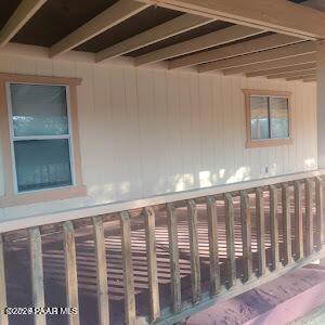 15487 S Black Mountain Rd
