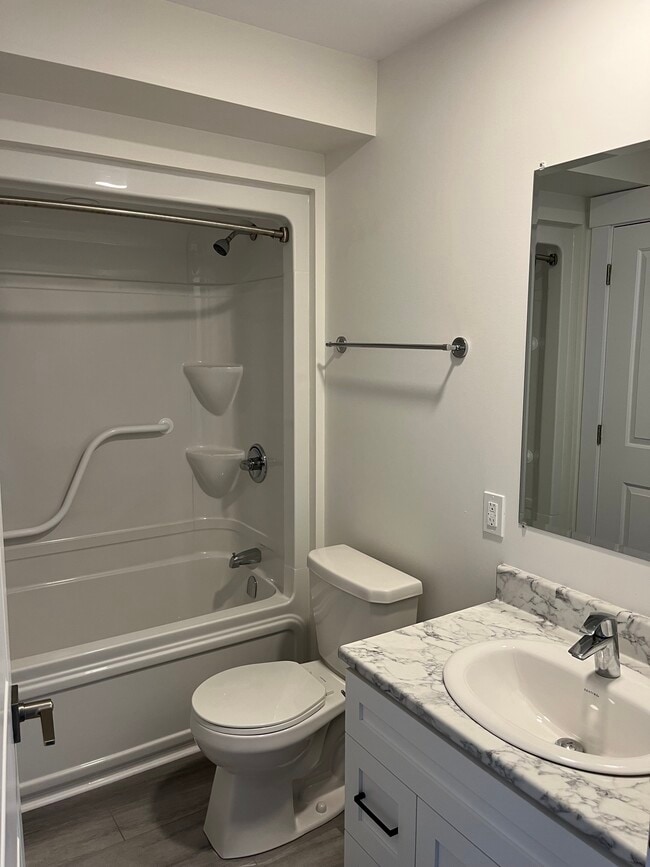 Photo - 20 Patience Ln