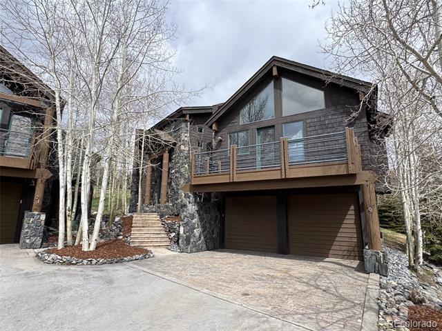Building Photo - 19 S Rd Rental