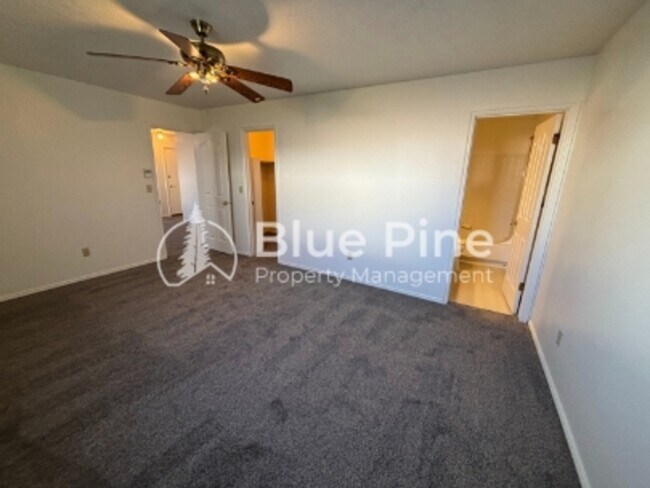 2141 Meppen Dr