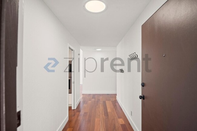 Photo - 1654 Sugarloaf Dr