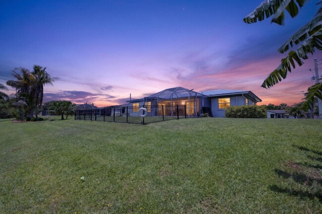 Photo - 416 SE Naranja Ave