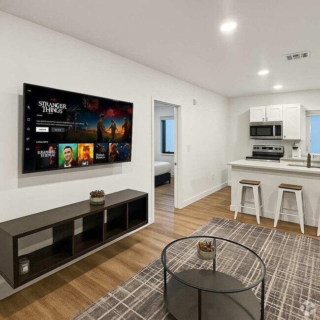 Building Photo - 1427 Germantown Ave Unit ID1093511P Rental
