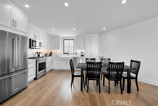 Photo - 2406 Silverstrand Ave