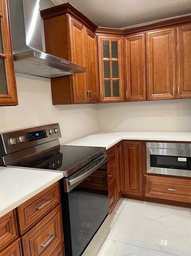 Photo - 6352 NW 36th Ave