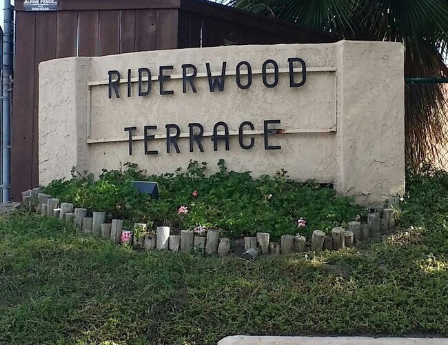 Photo - Great Santee condo available now!