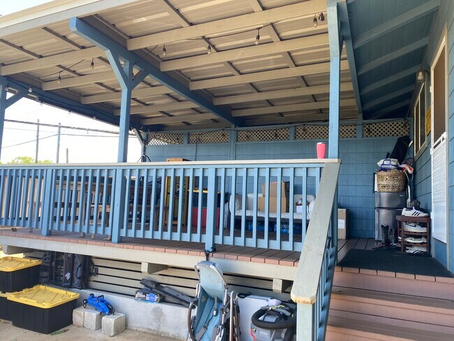 66-619 Kamehameha Hwy