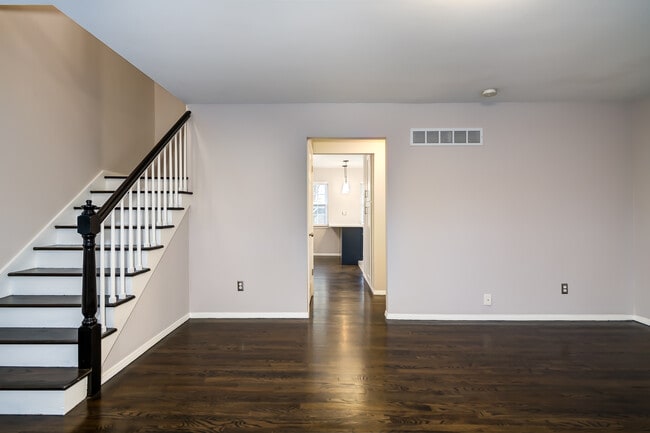 Photo - 412 N Harrison Ave Unit 412