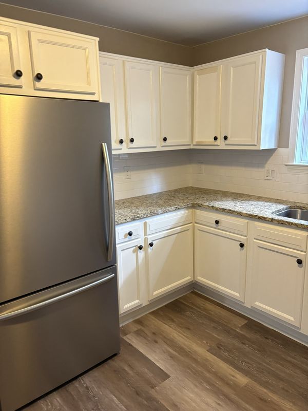 Photo - 403 Westchester Blvd NW