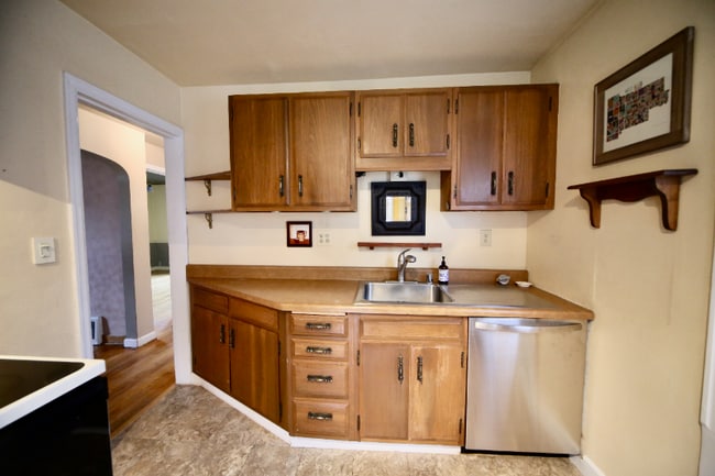 Photo - 10404 W Manor Park Dr