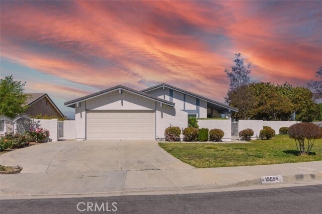 Photo - 19555 Quicksilver Ln