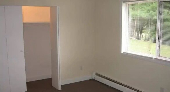 Photo - Hilltop Apartments Unit 89-12