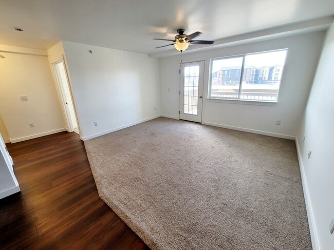 Photo - 2236 Baxter Ln Unit 8