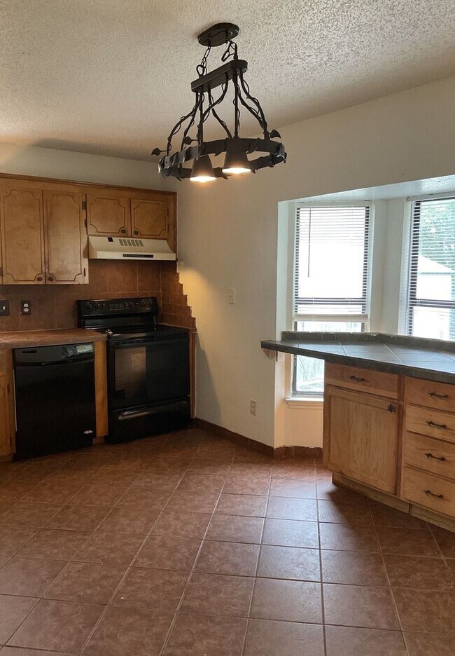 Photo - COMING SOON!