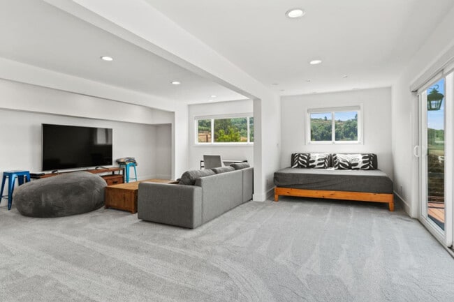 6864 Eagle Ridge Rd Unidad SI ID1538702P