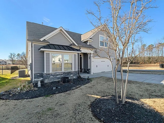 Photo - Earn Wealth While Leasing – Like a Homeowner – Lease to Own