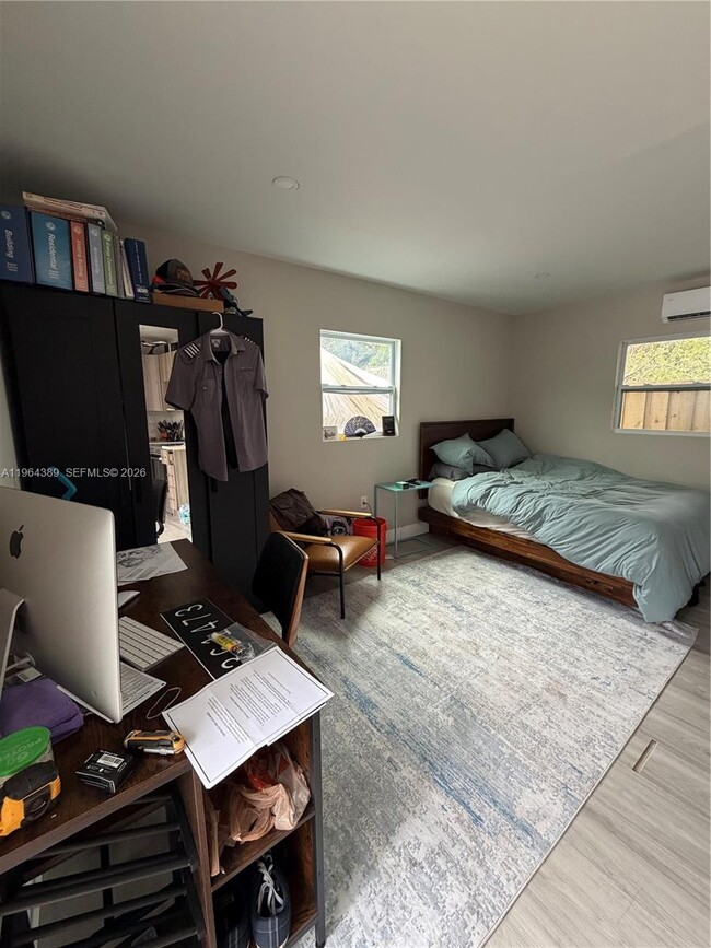 Photo - 1246 NE 110th Terrace Unidad 0