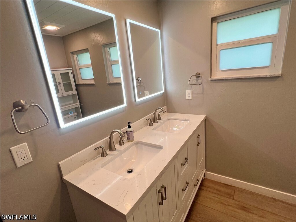 Photo - 4629 SE 20th Ave