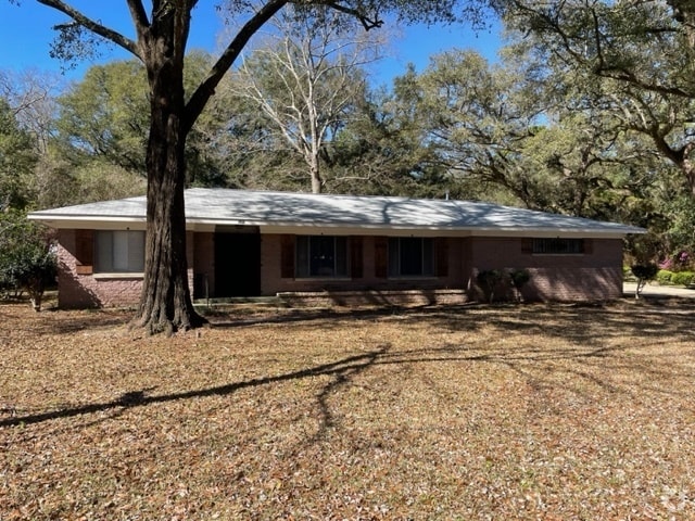 Building Photo - 4350 Antares Ln Rental