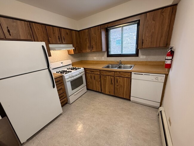 Photo - 15122 Quail Hollow Dr