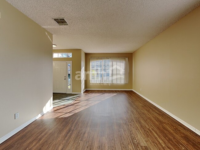 Photo - 14766 Kristenright Ln