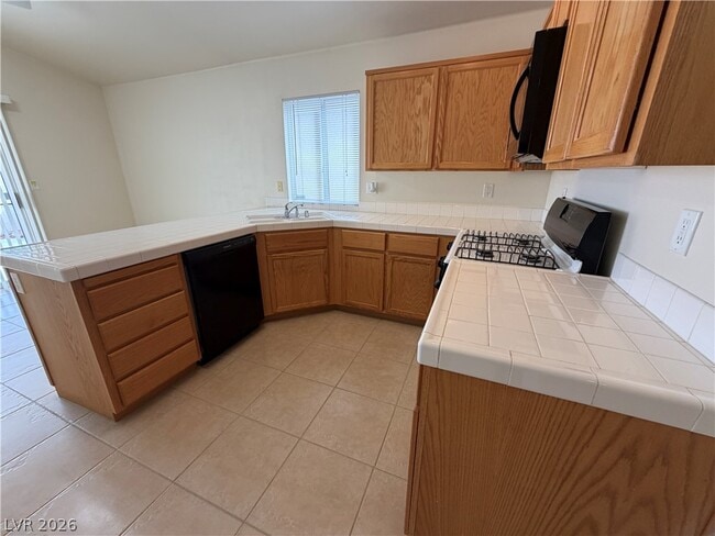 Photo - 3932 Copper Glen St