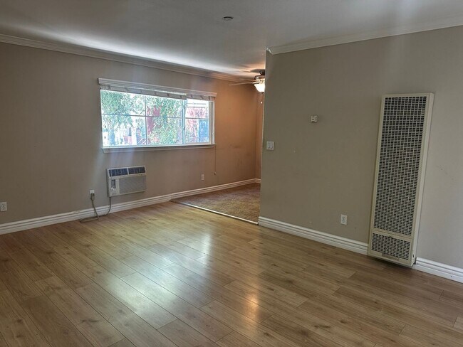 Photo - Perfectly Appointed Renovated 2 Bedroom 1 Bath Condo in Santa Clara Unit 3207