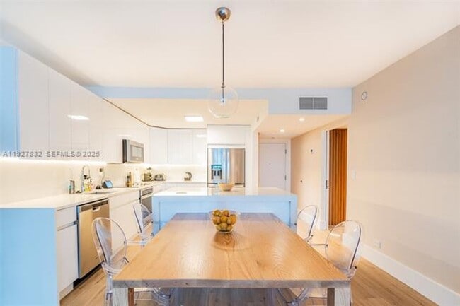 Photo - 2301 Collins Ave Unit 2301 Collins Ave appt 719