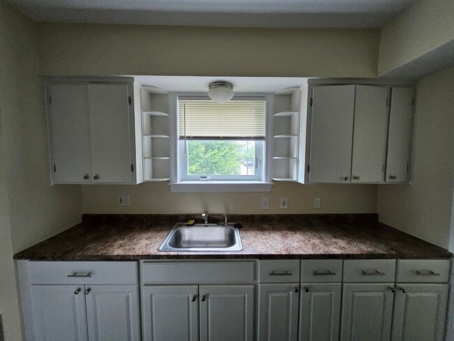 Photo - 19 Negus St