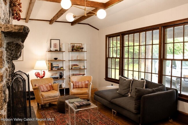 Photo - 148 O Hara Rd