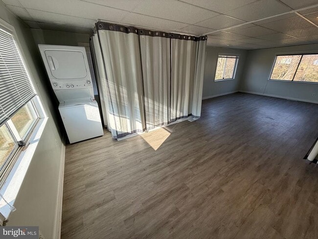 Photo - 1214 Reece Rd