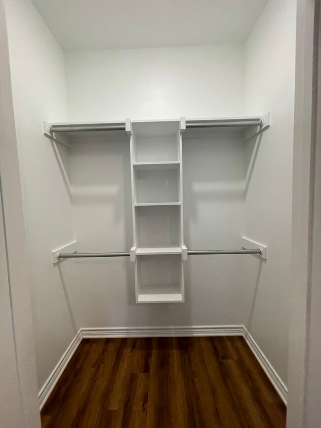 Photo - 4074 County Rd 152 W