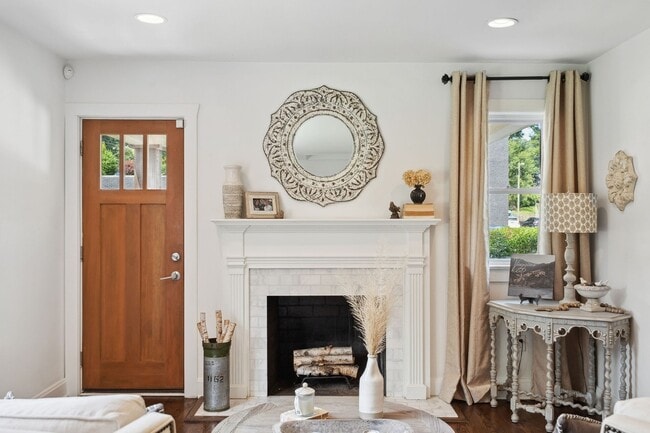 Photo - 828 Kirkwood Ave