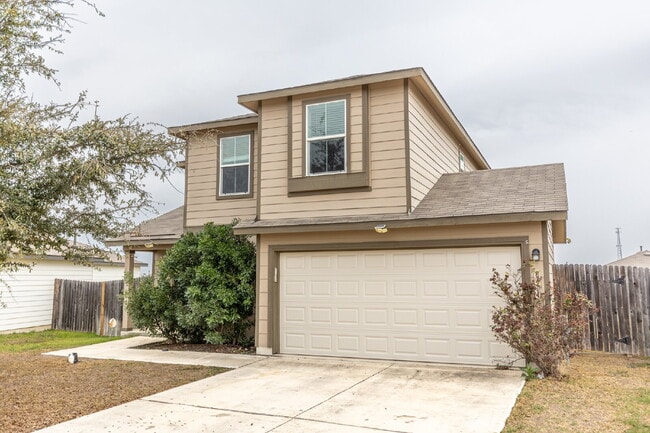 Building Photo - 6414 Dynamic Sound