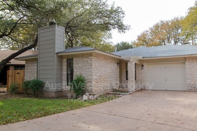 Photo - 6505 Columbia Oaks Ct