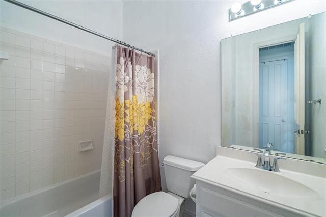 Photo - 3604 Blackwood Ct