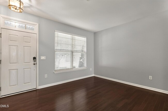Photo - 614 Rose Laurel Ct