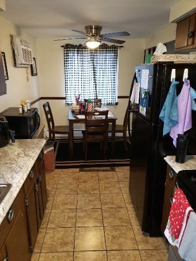Photo - 206 Mead St