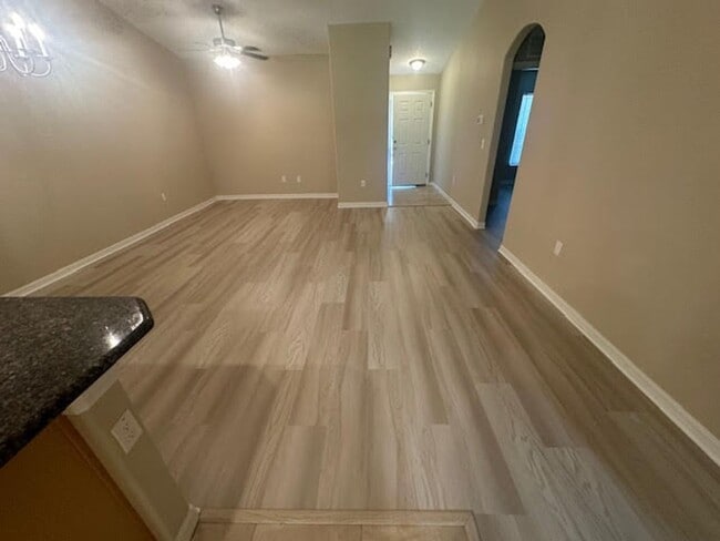 Photo - Duplex for rent